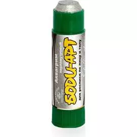 Карандаш для росписи по лицу и телу Аква-колор