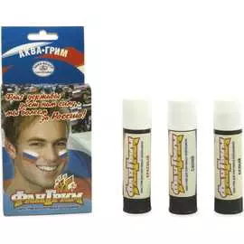 Фангрим Аква-колор