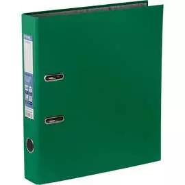 Папка-регистратор Expert Complete