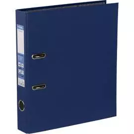 Папка-регистратор Expert Complete