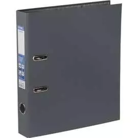 Папка-регистратор Expert Complete