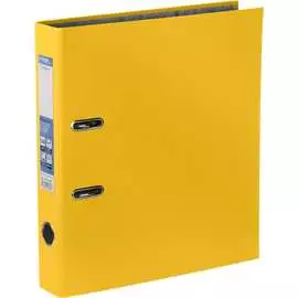 Папка-регистратор Expert Complete