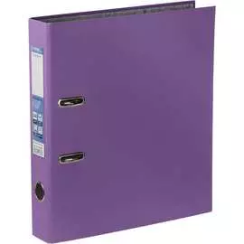 Папка-регистратор Expert Complete Classic 621527