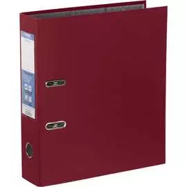 Папка-регистратор Expert Complete