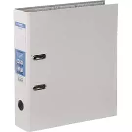 Папка-регистратор Expert Complete