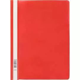 Папка-скоросшиватель Expert Complete 622127