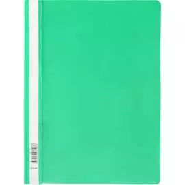 Папка-скоросшиватель Expert Complete 622128