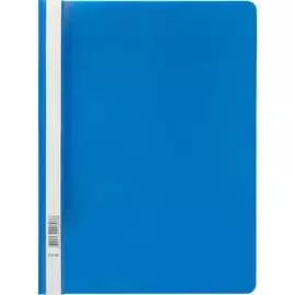 Папка-скоросшиватель Expert Complete 622130