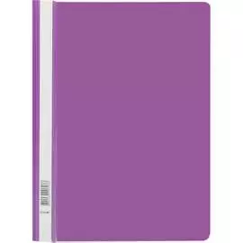 Папка-скоросшиватель Expert Complete 622132