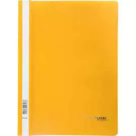 Папка-скоросшиватель Expert Complete