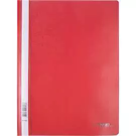 Папка-скоросшиватель Expert Complete