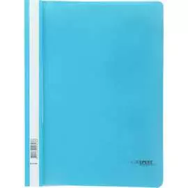 Папка-скоросшиватель Expert Complete 622140