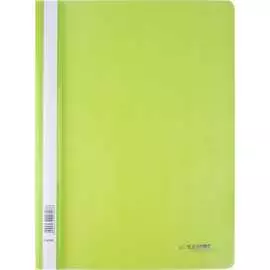 Папка-скоросшиватель Expert Complete