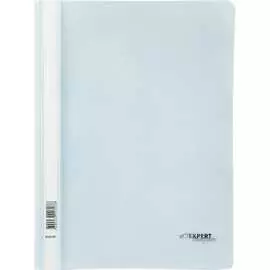 Папка-скоросшиватель Expert Complete 622151