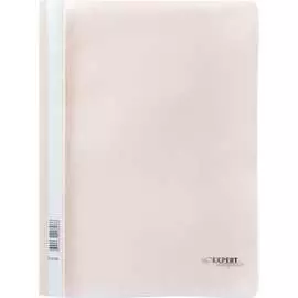 Папка-скоросшиватель Expert Complete 622152