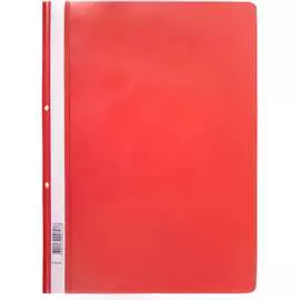 Папка-скоросшиватель Expert Complete 622155