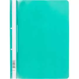 Папка-скоросшиватель Expert Complete 622156