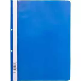 Папка-скоросшиватель Expert Complete 622157