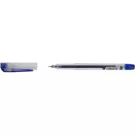 Гелевая ручка Expert Complete