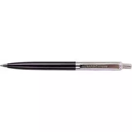 Шариковая автоматическая ручка Expert Complete VERNE 626172