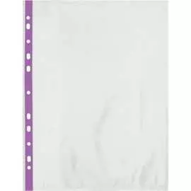 Файл-вкладыш Expert Complete 628074