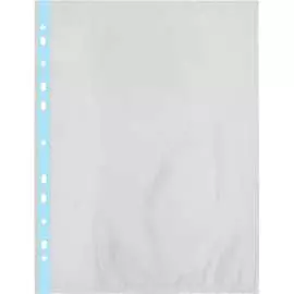 Файл-вкладыш Expert Complete 628075