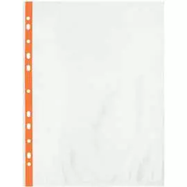 Файл-вкладыш Expert Complete 628076