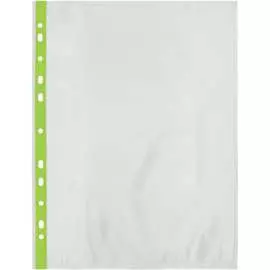 Файл-вкладыш Expert Complete 628077