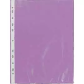 Файл-вкладыш Expert Complete 628079