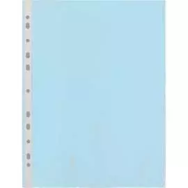 Файл-вкладыш Expert Complete 628080