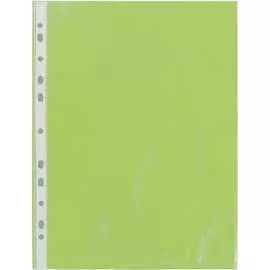 Файл-вкладыш Expert Complete 628082