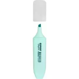 Текстовыделитель Expert Complete