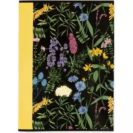 Тетрадь SVETOCH