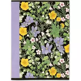 Тетрадь SVETOCH