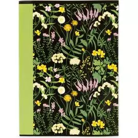 Тетрадь SVETOCH