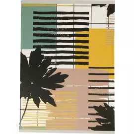 Тетрадь-евроформат SVETOCH