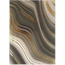 Тетрадь-евроформат SVETOCH