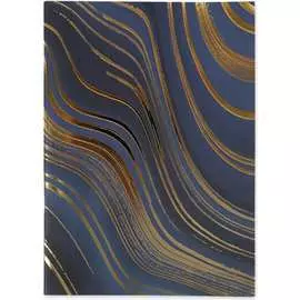 Тетрадь-евроформат SVETOCH