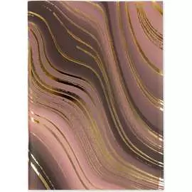 Тетрадь-евроформат SVETOCH