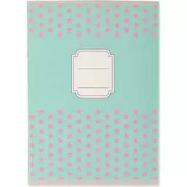 Тетрадь-евроформат SVETOCH