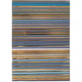 Тетрадь-евроформат SVETOCH