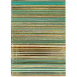 Тетрадь-евроформат SVETOCH