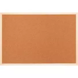 Пробковая доска Expert Complete 633376