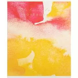 Тетрадь SVETOCH