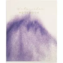 Тетрадь SVETOCH