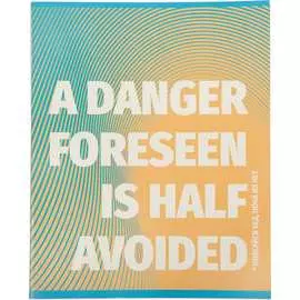 Тетрадь SVETOCH