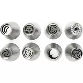 Кондитерский набор S-Chief 635517