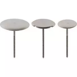 Набор кондитерских гвоздей S-Chief 635659