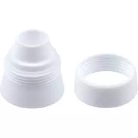 Фиксатор для кондитерских насадок S-Chief 635679