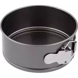 Металлическая разъемная форма S-Chief